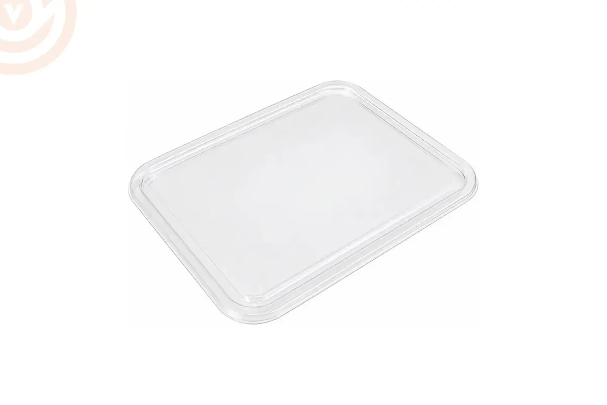227x178 PP Kapak