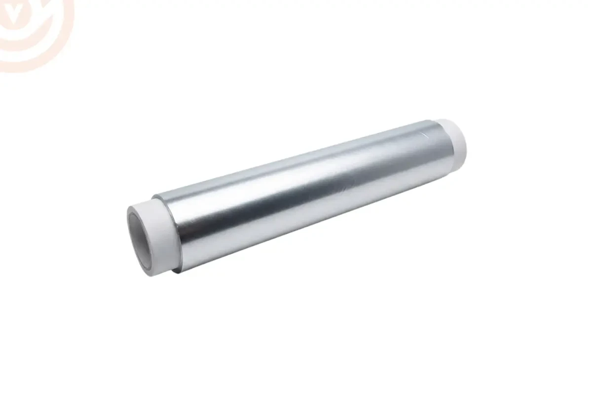 30 cm Aluminyum Folyo 800gr (14µ)