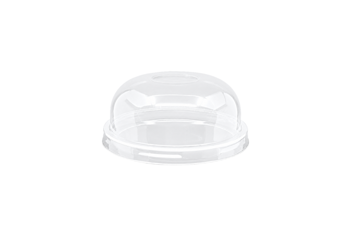 PET Bombe Kapak (95Ø)