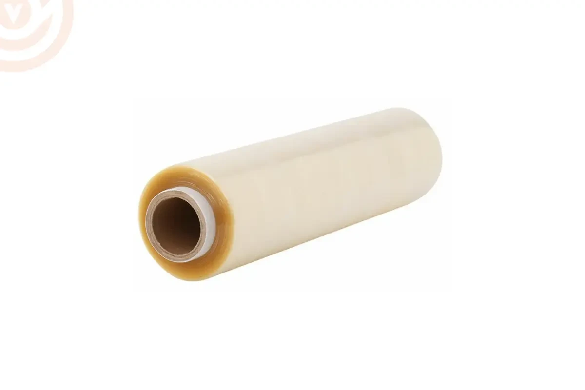 PVC 30cm x 175mt Gıda Streci (8µ)
