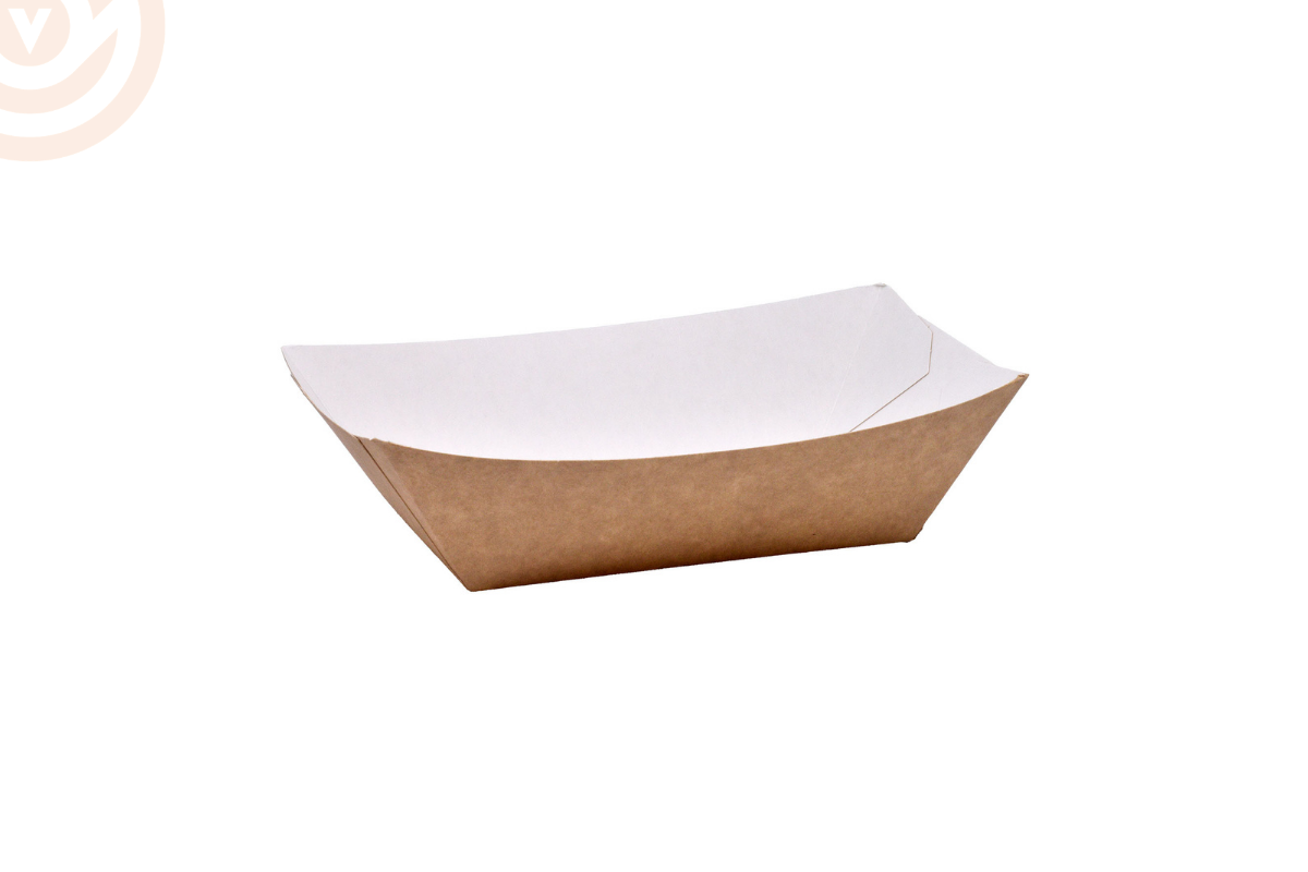 Büyük CKB Tava (135x85x50)